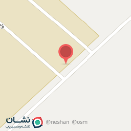 عکس شرکت برنا ابزار توس