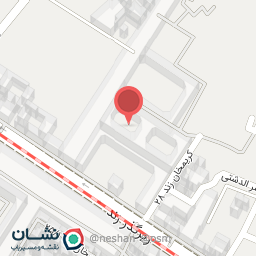 عکس تیمچه احمدی