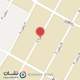 عکس فرش فرشتگان