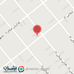 عکس کافی شاپ