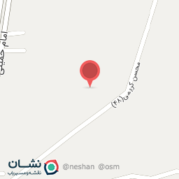 عکس کارگاه هویج شویی پناهی و مردیها