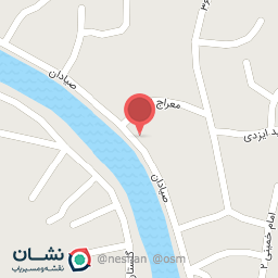 عکس گیم نت 