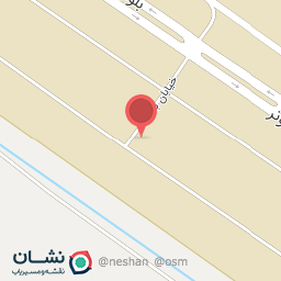 عکس چاپ صنعتی تسنیم