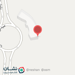 عکس مجتمع تجاری میر مهنا