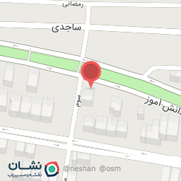 عکس نمایشگاه اتومبیل ماتیس