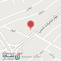 عکس فیزیوتراپی جالینوس 