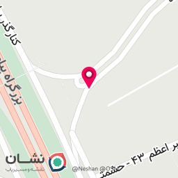 عکس آریا گلس