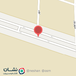 عکس باطری فروشی نوین