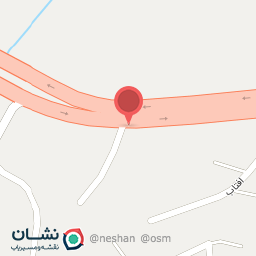 عکس آشپزخانه مرکزی ناب