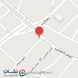 عکس کافی نت امین مسلمی