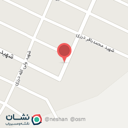 عکس خیاطی فرید