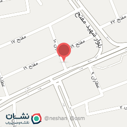 عکس خانه برق ایمن