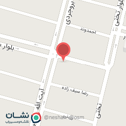 عکس سوپر میوه مصطفی