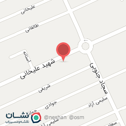 عکس گالری وسوسه