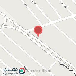 عکس های پر زنجیره ای همسایه