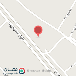 عکس مجتمع تعمیرگاهی و فروشگاهی خودروی سبک رادمهر امداد خودرو