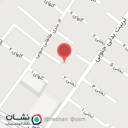 عکس هایمارت - فروشگاه ایده آل