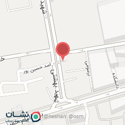 عکس ساندویچ پیاله اص