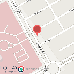 عکس سوپر مارکت اتیه