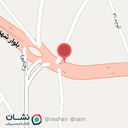عکس کلیدسازی آرش