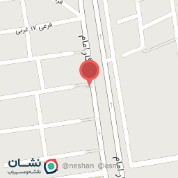 عکس پروتئین پرولند