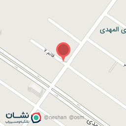 عکس کتابفروشی ولوازم تحریر فرهنگ