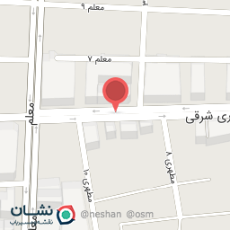 عکس شیرینی سرای متین