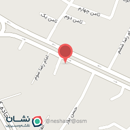 عکس میل لنگ تراشی و کف تراشی سیلندر نور بخش