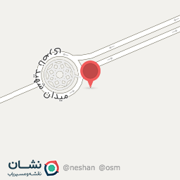 عکس جلوبندی و تنظیم فرمان