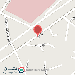 عکس مشاور املاک ساحل-کاظم زاده