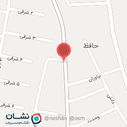 عکس میوه و سبزی فروشی