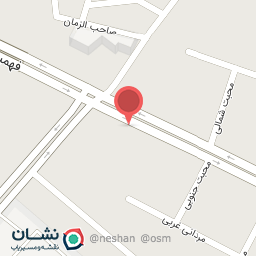 عکس فروشگاه مواد غذایی سید