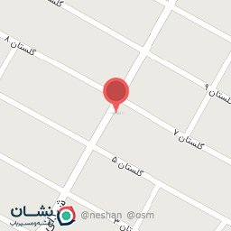 عکس موبایل پارس