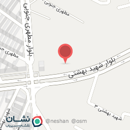 عکس تنظیم موتور شهبازی