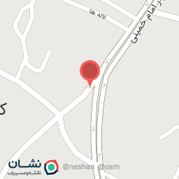 عکس بستنی موسوی