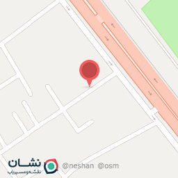 عکس نانوایی لواش