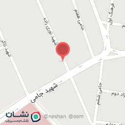 عکس تعمیرگاه تخصصی بهرام مکانیک