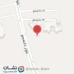 عکس کتاب و لوازم التحریر پژوهش (میرشکار)