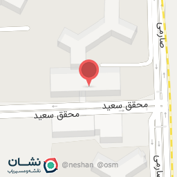 عکس سبوس اکباتان