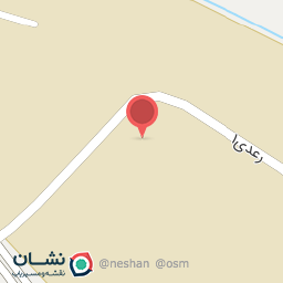 عکس پنجره آرتا