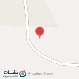 عکس نمایندگی شرکت انحصاری ملات A.V.B