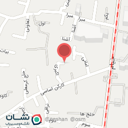 عکس فروشگاه ابزار چرم و خیاطی امجدی