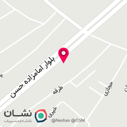 عکس فروشگاه موبایل کاورمکس
