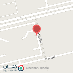 عکس مدرسه ابتدایی پسرانه آفتاب