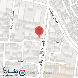 عکس خودپرداز بانک کشاورزی