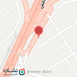 عکس فست فود فامیلی