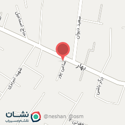 عکس باتری سازی علی