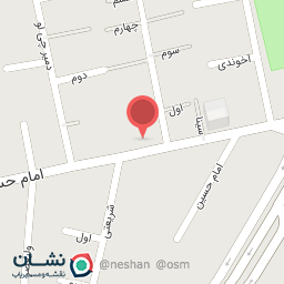 عکس باشگاه ورزشی تاپ وان