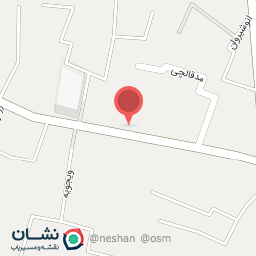 عکس لاستیک و تایر محمود