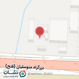 عکس سوپرمارکت